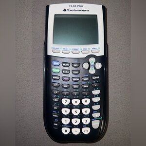 Brand New Scientific Calculator